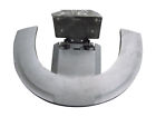 18mt10p Ips Alpha Phillips Base Stand
