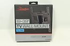 19-39 Rocketfish Tv Wall Mount Tilting
