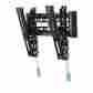 Kt1937 19-in Kanto Slim Tilting Mount For To 37-in Flat Panel Tvs 800152712765
