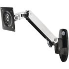 Play20 19 Omnimount 32 Interactive Mount