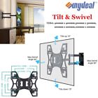 190093000688 Sunydeal Swivel Tilt Tv Wall Mount Bracket For
