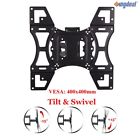 190093000695 Sunydeal Articulating Full Motion Lcd Led Plasma Tv