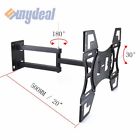 190093000701 Sunydeal Full Motion Led