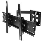 190093000923 Sunydeal Full Motion Tv Wall Mount For Samsung