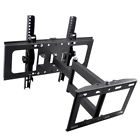 190093001685 Sunydeal Tv Wall Mount