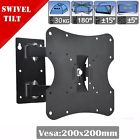 190093003627 Sunydeal Tv Wall Mount