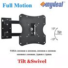 190093004983 Sunydeal Tv Wall Mount