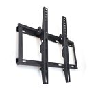 190093005591 Sunydeal Lcd Led Tilt