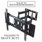 190093005836 Sunydeal Flat Panel Tv