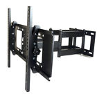 190093005850 Sunydeal Articulating Full Motion