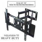 190093005867 Sunydeal Full Motion Tv