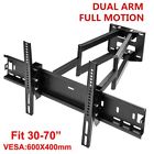 190093005898 Sunydeal Full Motion Tilt