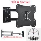 190093006000 Sunydeal Full Motion Articulating