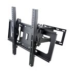190093008844 Sunydeal Tv Wall Mount