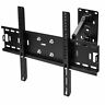 190093009186 Sunydeal New Led Lcd Full Motion Tilt Swivel