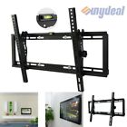 190093009254 Sunydeal Hdtv Lcd Led