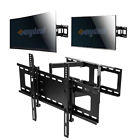 190093065717 Sunydeal Lcd Led Curved