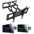 190093065779 Sunydeal Curved Flat Tv