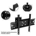 190093072593 Sunydeal Cantilever Full Motion Tv Mount Wall Bracket