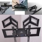 190093080895 Sunydeal Corner Articulating Lcd