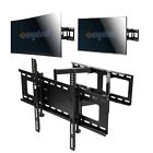 190093084411 Sunydeal Curved Panel Tv
