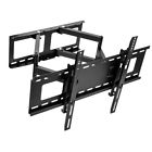 190093084459 Sunydeal Full Motion Swivel