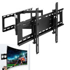 190093084466 Sunydeal Dual Arm Full