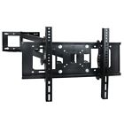 190093089034 Sunydeal Tv Wall Mount