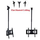 190093089164 Vemount Ceiling Full Motion