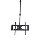 190093089430 Vemount New Tilt Swivel