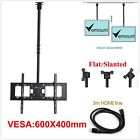 190093089454 Vemount Swivel Ceiling Led
