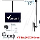 190093089461 Vemount Ceiling Swivel Tilt