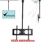190093089485 Vemount Ceiling Tilt 15
