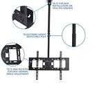 190093089805 Vemount Full Motion Ceiling