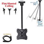 190093091297 Vemount New Ceiling Tv