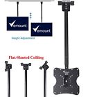 190093091334 Vemount Ceiling Swivel Tilt