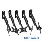 190093094090 Sunydeal Full Motion Tilt Swivel Plasma Lcd Led