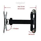 190093094106 Sunydeal Swivel 180 Tilt