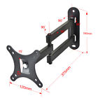 190093094113 Sunydeal Swivel Tilt Led Lcd Plasma Tv Wall