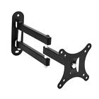 190093094120 Sunydeal Full Motion Tilt Swivel Lcd Led Tv