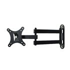 190093094151 Sunydeal Tilt Swivel Tv
