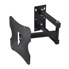 190093101422 Sunydeal Articulating Arm Full Motion Tv Wall Mount
