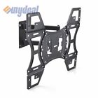 190093101491 Sunydeal Full Motion Lcd