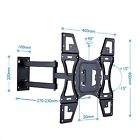 190093101514 Sunydeal Tilt Swivel Lcd