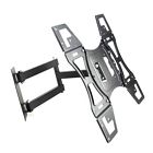 190093101552 Sunydeal Full Motion Articulating