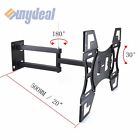190093101576 Sunydeal Full Motion Led