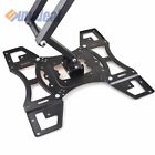 190093101583 Sunydeal Full Motion Lcd