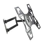 190093101590 Sunydeal Swivel Tilt Lcd