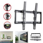 190093101613 Sunydeal Universal Vesa Tilting