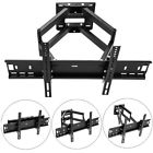 190093123820 Sunydeal Led Lcd Tv